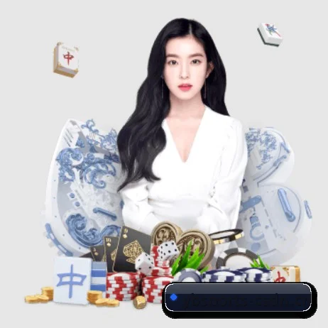 加入体育与游戏世界,发现更多精彩内容